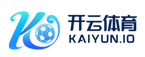 开博体育平台